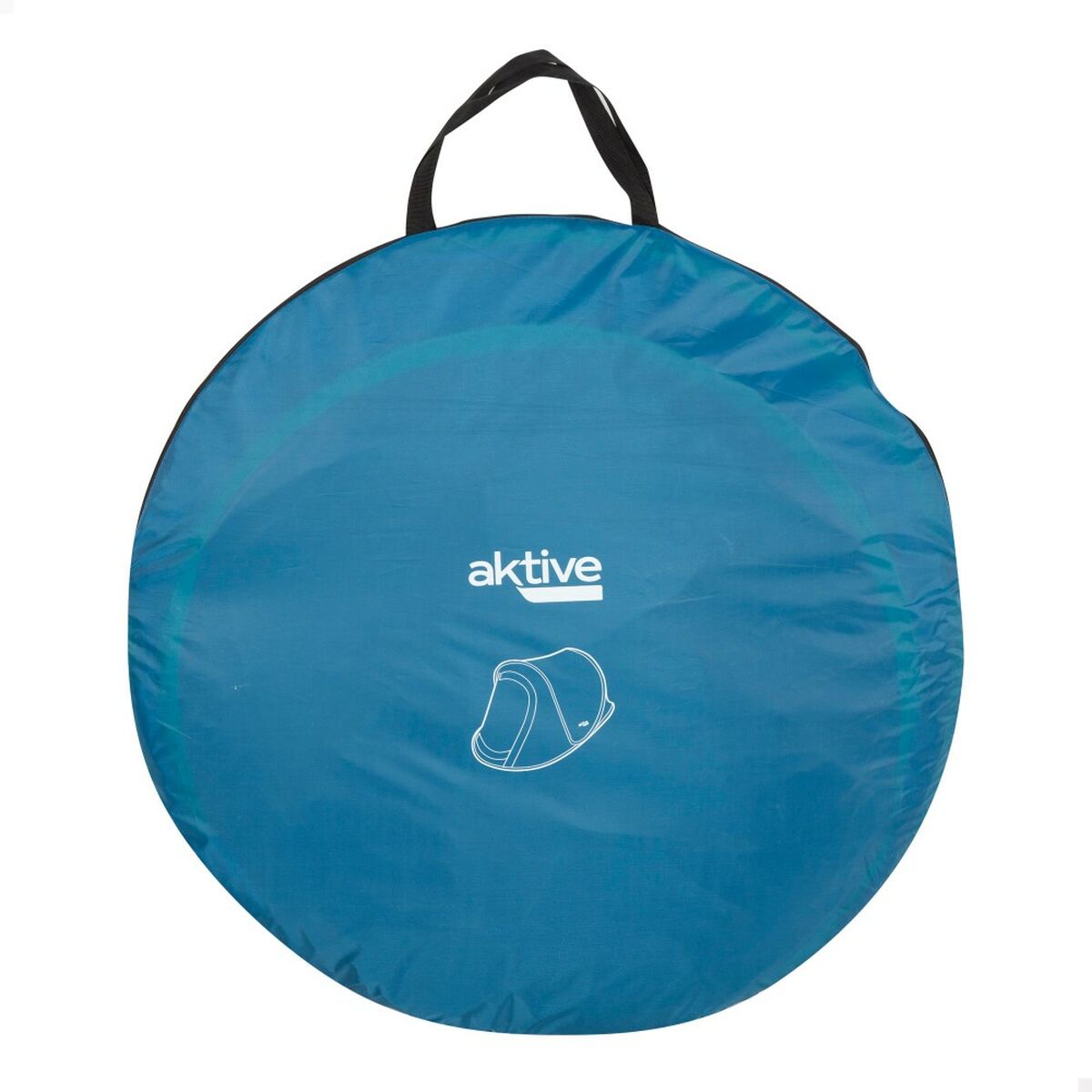 Stan Aktive 120 x 95 x 220 cm (2 kusů)
